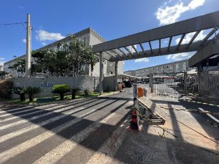 Imagem do imóvel AP28375