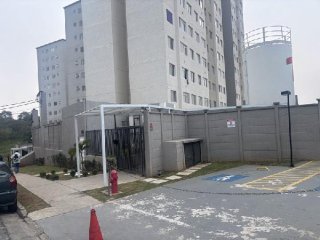 Imagem do imóvel AP15217