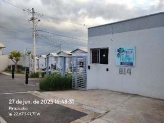 Imagem do imóvel CA51460