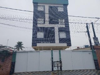 Imagem do imóvel AP19453