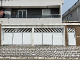 Imagem do imóvel CA41124