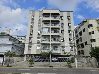 Imagem do imóvel AP37396