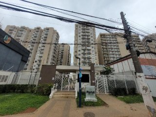 Imagem do imóvel AP98754