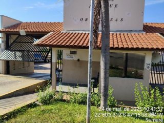 Imagem do imóvel AP32986