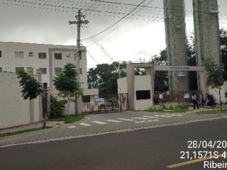 Imagem do imóvel AP45885