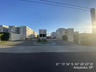 Imagem do imóvel AP89900