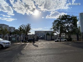 Imagem do imóvel AP70160