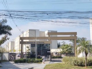 Imagem do imóvel AP82556