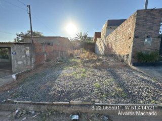 Imagem do imóvel TE65396