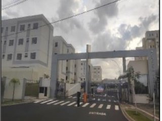 Imagem do imóvel AP62959