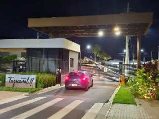 Imagem do imóvel CA05345