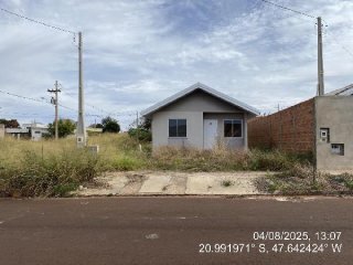 Imagem do imóvel CA33102