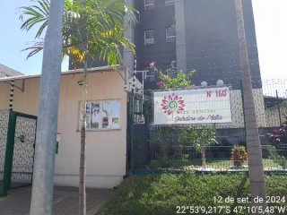 Imagem do imóvel AP88854