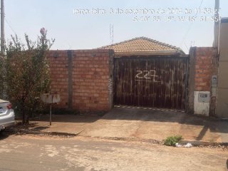 Imagem do imóvel CA96459