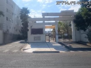 Imagem do imóvel AP58102