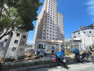 Imagem do imóvel AP33530