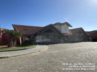 Imagem do imóvel CA56107