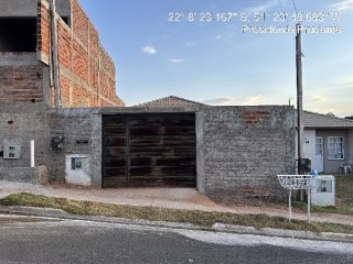 Imagem do imóvel CA04822