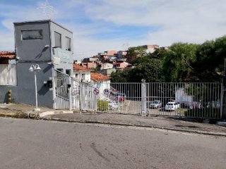 Imagem do imóvel AP31704