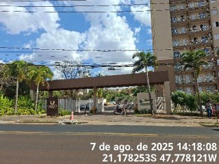 Imagem do imóvel AP75923