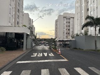 Imagem do imóvel AP79797