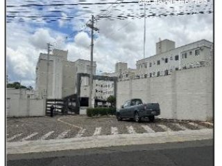 Imagem do imóvel AP92772