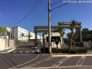 Imagem do imóvel AP00039