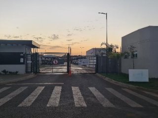 Imagem do imóvel CA98496