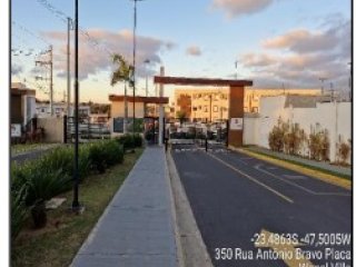 Imagem do imóvel AP56354