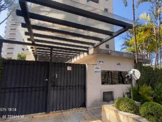 Imagem do imóvel AP43573