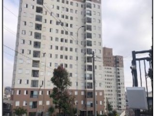 Imagem do imóvel AP17509