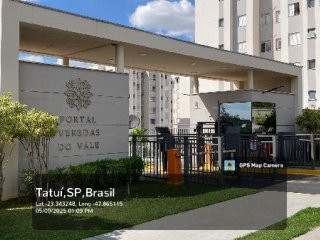 Imagem do imóvel AP43714