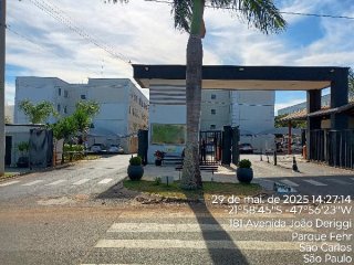 Imagem do imóvel AP24077