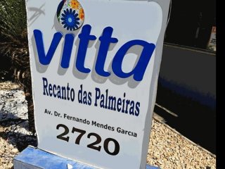 Imagem do imóvel AP86948