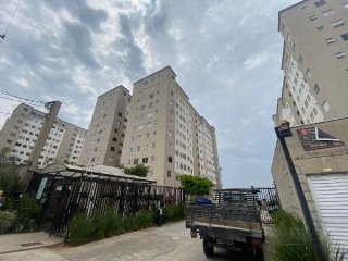 Imagem do imóvel AP73212