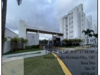 Imagem do imóvel AP10909