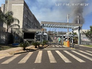 Imagem do imóvel AP41934