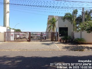 Imagem do imóvel AP90260