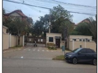 Imagem do imóvel AP30219