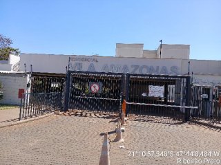 Imagem do imóvel AP71943