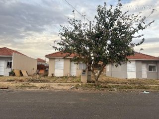 Imagem do imóvel CA53503