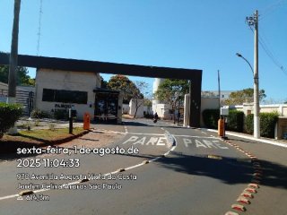 Imagem do imóvel AP23930