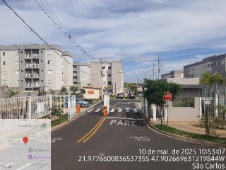 Imagem do imóvel AP20301