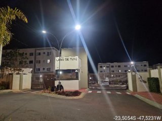 Imagem do imóvel AP92295