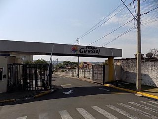 Imagem do imóvel CA46950