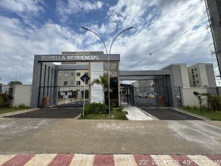 Imagem do imóvel AP01501