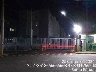 Imagem do imóvel AP50038