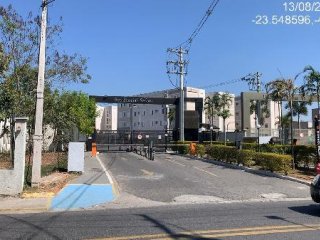 Imagem do imóvel AP70555