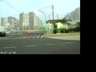 Imagem do imóvel AP60634