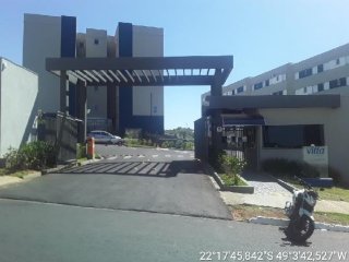 Imagem do imóvel AP82174